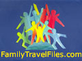 the Family Travel Files Link to Us