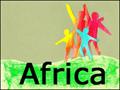 Africa family Vacation Ideas
