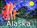 Alaska family Vacation Ideas