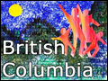 Best British Columbia Family Vacations