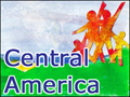 Family Vacation Ideas Central America