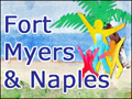 Fort Myers Naples Family Vacation Ideas