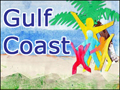 Tampa Bay Gulf coast family Vacation Ideas
