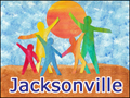 Jacksonville Family Vacation Ideas
