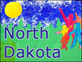North Dakota Family Vacation Ideas