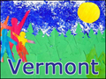 Vermont Family Vacation Ideas