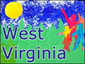 West Virginia family Vacation Ideas