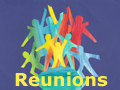 Family Reunion Locations at family Travel Files