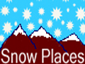Snow Places Where Kids Ski Free
