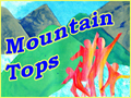 Mountain Top Summer Family Vacations