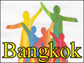 Bangkok Family Vacation Ideas