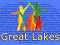 Great Lakes Family Vacation Ideas