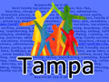 Tampa Bay Family Vacation Ideas
