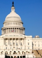 LPWashingtonDCCapitol