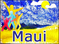 Maui Family Vacation Ideas