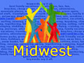 Midwest Family Vacation Ideas