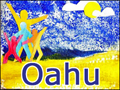 Oahu Family Vacation Ideas