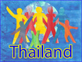 Thailand Family Vacation Ideas